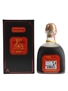 Patron XO Cafe Incendio Chile Chocolate Liqueur 70cl / 30%