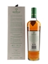 Macallan The Harmony Collection Smooth Arabica  70cl / 40%