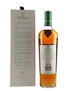 Macallan The Harmony Collection Smooth Arabica  70cl / 40%