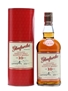 Glenfarclas 10 Years Old 70cl 40%