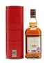 Glenfarclas 10 Years Old 70cl 40%