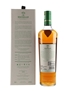 Macallan The Harmony Collection Smooth Arabica  70cl / 40%