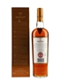 Macallan 10 Year Old Sherry Oak 70cl / 40%