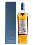 Macallan Quest Travel Retail 100cl / 40%