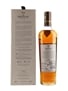 Macallan The Harmony Collection Fine Cacao  70cl / 40%