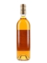 1997 Chateau de Malle Sauternes Grand Cru Classe 75cl / 14.5%