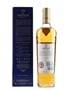 Macallan Gold Double Cask  70cl / 40%