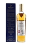 Macallan Gold Double Cask  70cl / 40%