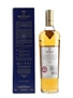 Macallan Gold Double Cask  70cl / 40%