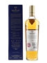 Macallan Gold Double Cask  70cl / 40%