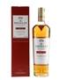 Macallan Classic Cut Limited 2022 Edition 70cl / 52.5%