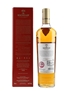 Macallan Classic Cut Limited 2022 Edition 70cl / 52.5%