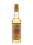 Glenmorangie 10 Year Old Bottled 2001 35cl / 40%