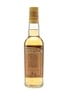 Glenmorangie 10 Year Old Bottled 2001 35cl / 40%