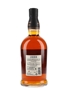 Foursquare 2008 12 Year Old Single Blended Rum Bottled 2020 - Exceptional Cask Selection Mark XIII 70cl / 60%