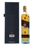 Johnnie Walker Blue Label  70cl / 40%