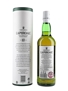 Laphroaig 10 Year Old Bottled 2000s 70cl / 40%