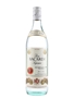 Bacardi Carta Blanca Bottled 1970s - Nassau, Bahamas 75.7cl / 40%