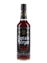 Captain Morgan The Original Bottled 1990s-2000s - Seagram 70cl / 40%