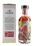 Plantation 2007 13 Year Old RR104 St. Lucia Rum Bottled 2020 - Extreme No.4 70cl / 58.9%