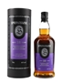 Springbank 18 Year Old Bottled 2021 70cl / 46%