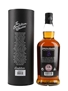 Springbank 18 Year Old Bottled 2021 70cl / 46%