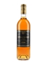 1997 Chateau Guiraud Sauternes 75cl / 13.5%