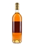 1997 Chateau Guiraud Sauternes 75cl / 13.5%