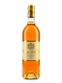 1997 Chateau Suduiraut Sauternes 75cl / 14%