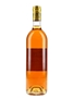 1997 Chateau Suduiraut Sauternes 75cl / 14%