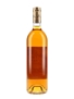 1997 Chateau de Malle Sauternes Grand Cru Classe 75cl / 14.5%