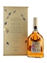 Dalmore 15 Year Old - Luminary No.1 2022 Edition Amarone & Kintsugi Cask Finish 70cl / 46.8%