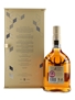 Dalmore 15 Year Old - Luminary No.1 2022 Edition Amarone & Kintsugi Cask Finish 70cl / 46.8%