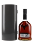 Dalmore 1979 Matusalem Sherry Finesse 70cl / 47%