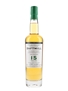 Daftmill 2006 15 Year Old Bottled 2022 - Cask Strength 70cl / 55.7%