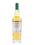 Daftmill 2006 15 Year Old Bottled 2022 - Cask Strength 70cl / 55.7%