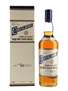 Convalmore 1977 28 Year Old Special Releases 2005 70cl / 57.9%