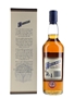 Convalmore 1977 28 Year Old Special Releases 2005 70cl / 57.9%