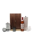 Macallan Intense Arabica The Harmony Collection Rhuigi Harmony Ritual Kit - Edrington Americas 75cl / 44%