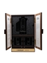 Macallan Intense Arabica The Harmony Collection Rhuigi Harmony Ritual Kit - Edrington Americas 75cl / 44%