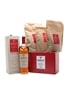 Macallan Intense Arabica The Harmony Collection Rhuigi Harmony Ritual Kit - Edrington Americas 75cl / 44%