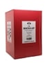 Macallan Intense Arabica The Harmony Collection Rhuigi Harmony Ritual Kit - Edrington Americas 75cl / 44%