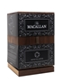 Macallan Intense Arabica The Harmony Collection Rhuigi Harmony Ritual Kit - Edrington Americas 75cl / 44%