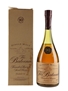 Balvenie 10 Year Old Founder's Reserve Bottled 1980s 75cl / 40%