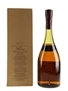 Balvenie 10 Year Old Founder's Reserve Bottled 1980s 75cl / 40%