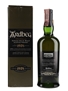 Ardbeg 1978 Limited Edition Bottled 1997 70cl / 43%