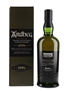 Ardbeg 1978 Limited Edition Bottled 1998 70cl / 43%