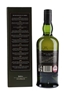 Ardbeg Renaissance Bottled 2008 70cl / 55.9%