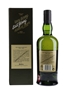 Ardbeg Still Young Bottled 2006 70cl / 56.2%