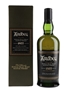 Ardbeg 1977 Bottled 2004 70cl / 46%